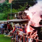 3. liga zachráněna!