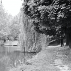 HBA-RučTomáš-PosezeníUVody