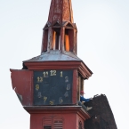 Ještě ciferník