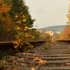 koleje