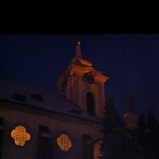 Kostel sv. Gotharda