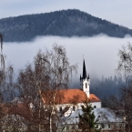 2024 Vyšší Brod