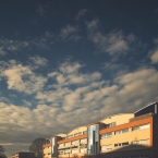 Náměstí 1. máje