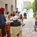 NebezTebe v Čarodějce 2