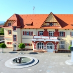 Nedělní ráno