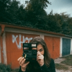 Polaroid