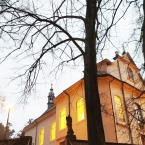 Světlo