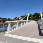 Tak jsme se dočkali