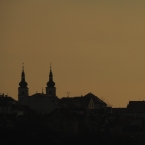 UBA Jabůrek Vlastimil -ranní panorama