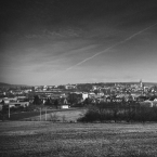 Uherský Brod