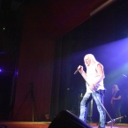 Uriah Heep