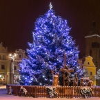 Advent