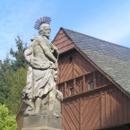 Běliště