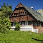 Běliště