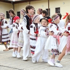 Bílokarpatské slavnosti