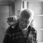 Daniel Reynek