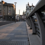 Dolní ulice