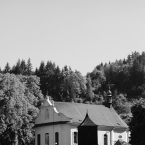 Domeček