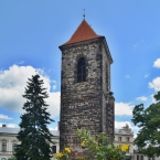 Dominanta