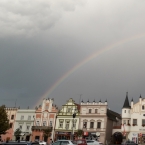 Duhový Brod