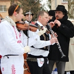 Fašank