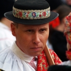 Fašank