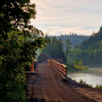 Greenway1