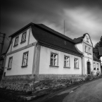 Grossovsko