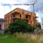 HBA-BenákJaroslav-Město má nové byty