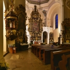 HBA - RasochaFrantišek - Kostel NPM -...