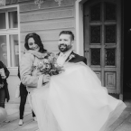 HBB-VorlíkováNikola-Štěstí
