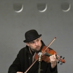 Houslista