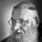 Jan Justin BERKA, OCist. - převor...