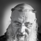 Jan Justin BERKA, OCist. - převor...