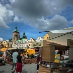 Jarmark 2013
