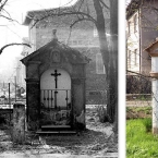 Kaplička