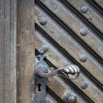 Klika kostela