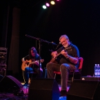 Koncert Michal Prokop