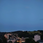 Kostel