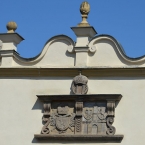 Kouřimská brána
