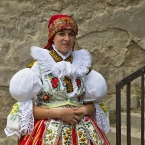 Krásy Uherského Brodu