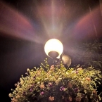 Lampa