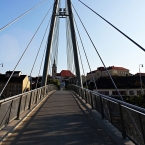 Lávka