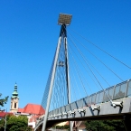 Lávka