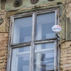 Minulost a přítomnost