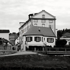 Mlýn