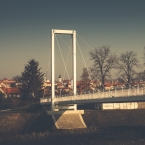 Most Všezvěd