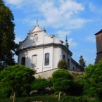 Naše dominanty