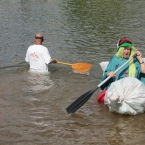 Neckyáda 2013 I