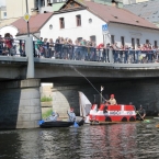 Neckyáda 2013 II